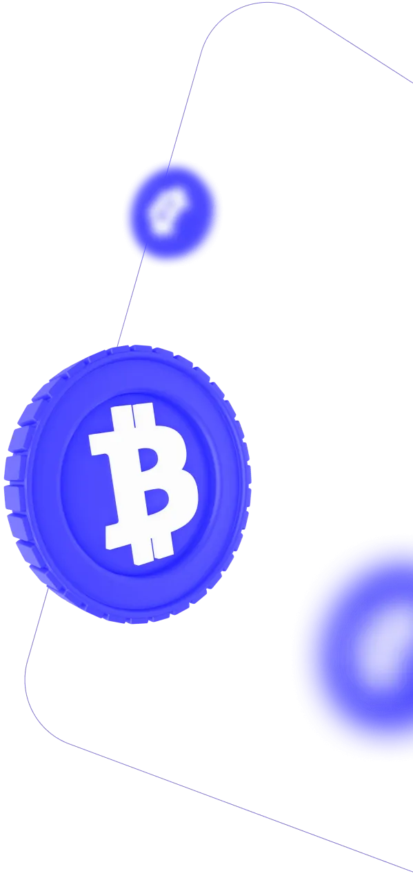 Avex AI - The Avex AI Journey