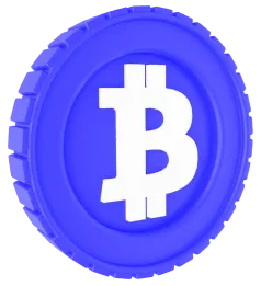 Avex AI - ENRICH YOUR TRADING JOURNEY TODAY